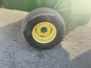 Lot 19 v3.3