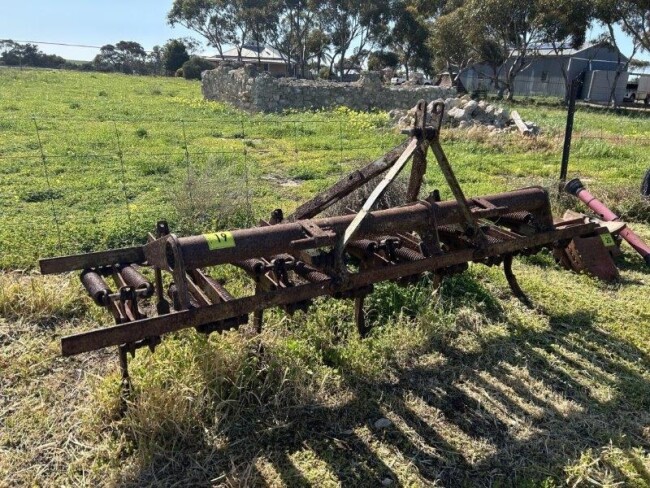 Lot 19 v8