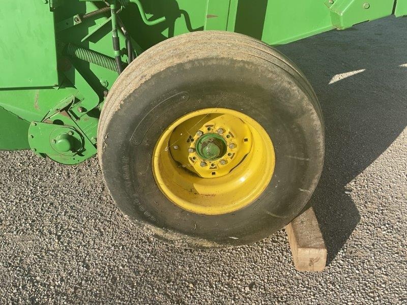 Lot 19.5