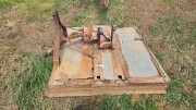 Lot 193 1