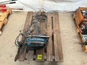 Lot 193 v3