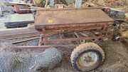Lot 194 v5
