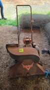 Lot 195 1