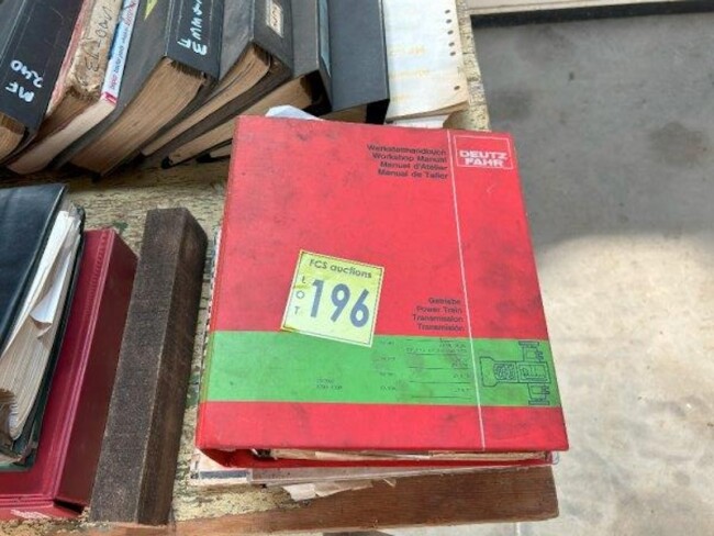 Lot 196 v3