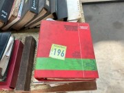 Lot 196 v3