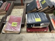 Lot 197.1