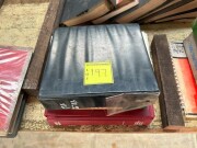 Lot 197.2