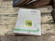 Lot 198 v3