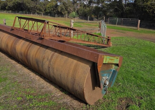 Lot 19b