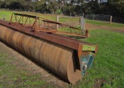 Lot 19b