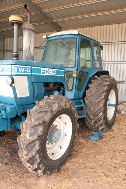 Lot 2 2
