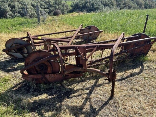 Lot 2 v7.1