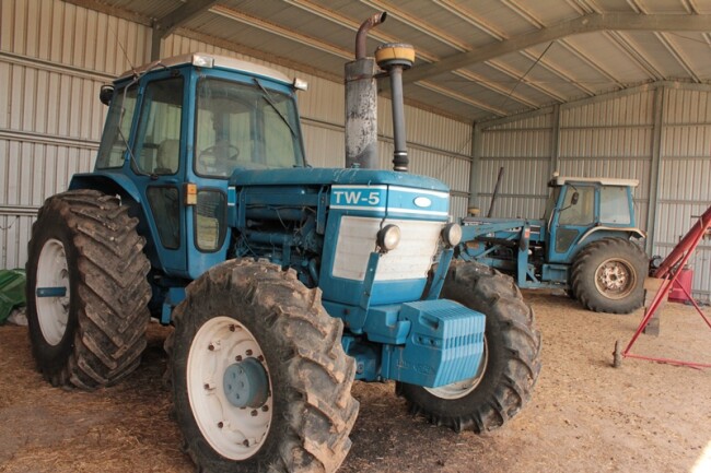 Lot 2 v9