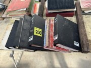 Lot 200 v3