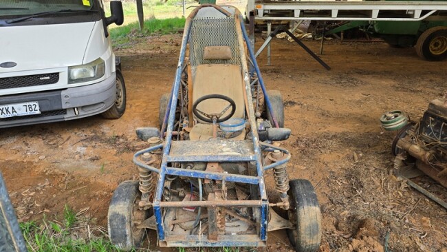Lot 202 4