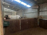 Lot 203 2