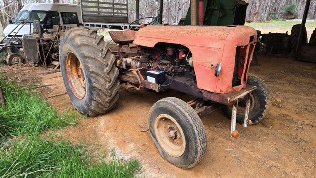 Lot 205 1 v2