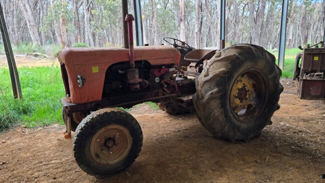 Lot 205 2 v3