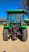 Lot 205 2