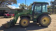 Lot 205 6