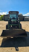 Lot 205 7