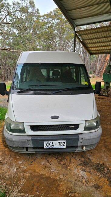 Lot 206 2 v2