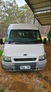 Lot 206 2 v2