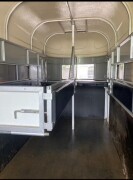 Lot 206 2