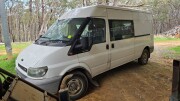 Lot 206 5 v2