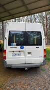 Lot 206 6