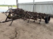 Lot 206