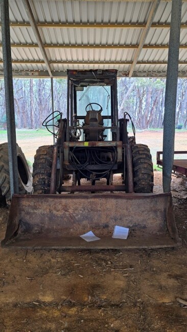 Lot 207 1 v2
