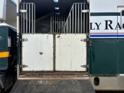 Lot 207 8