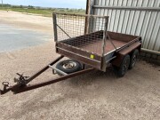 Lot 207