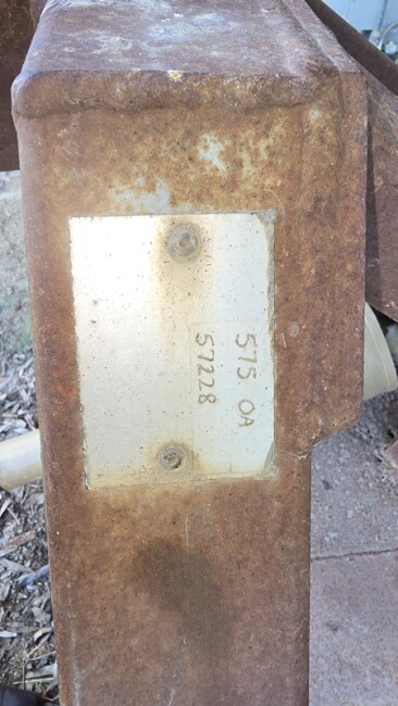 Lot 208 3
