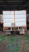 Lot 208 7