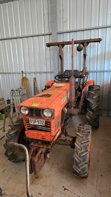 Lot 209 1