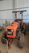 Lot 209 1