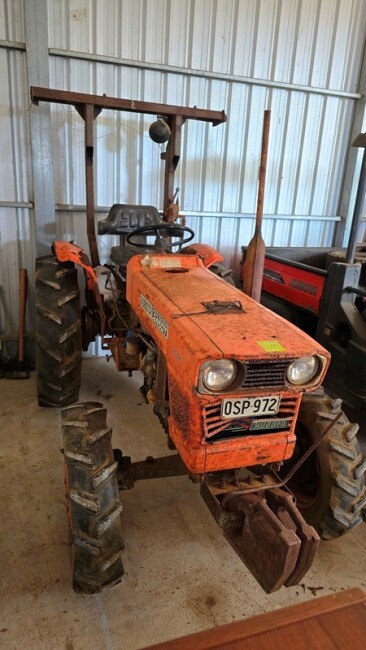 Lot 209 2