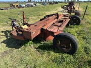 Lot 21 v6.2