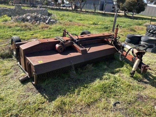 Lot 21 v7.1