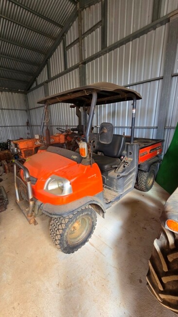 Lot 210 1 v2