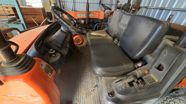 Lot 210 2 v2
