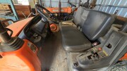Lot 210 2 v2