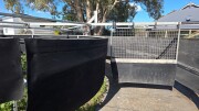 Lot 210 3