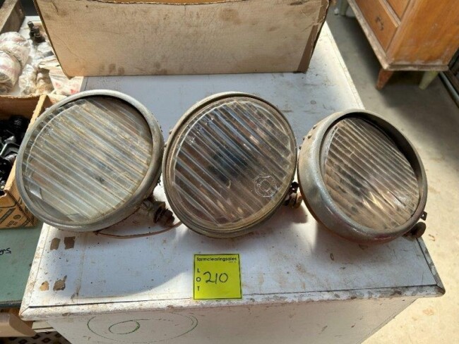 Lot 210 v2