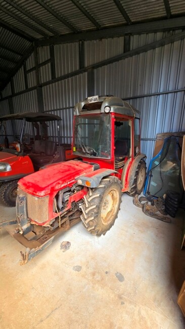 Lot 211 1 v2