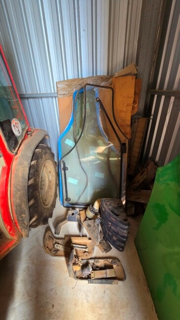 Lot 211 2 v2