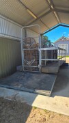 Lot 211 2