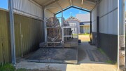 Lot 211 3